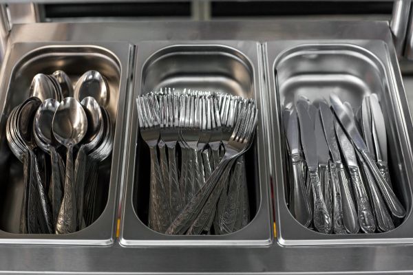 Kitchen Supplies