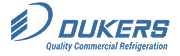 Duukers