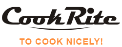 Cookrite