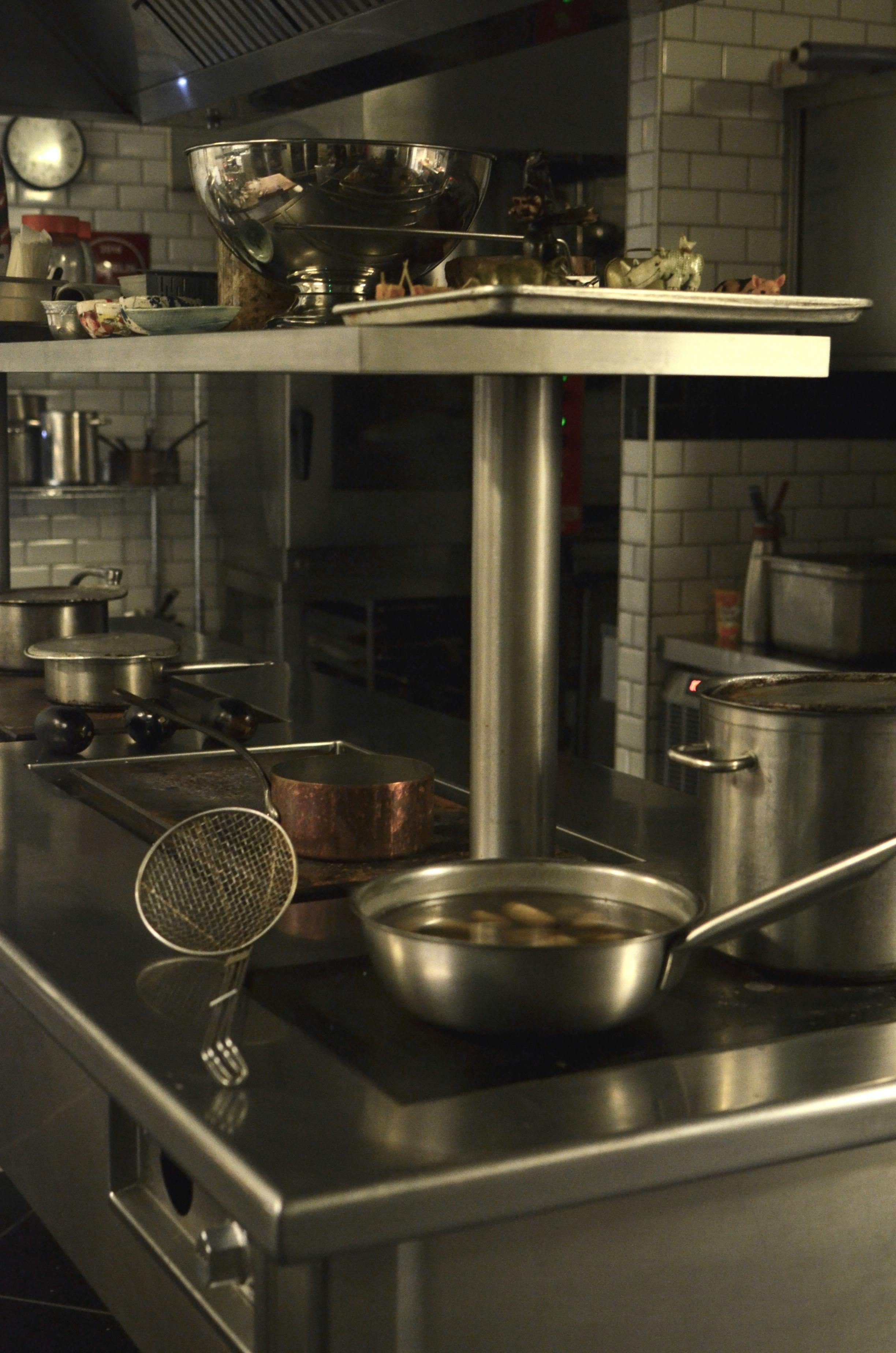 Jonesboro restaurant supply backed by practical sales and leasing support.