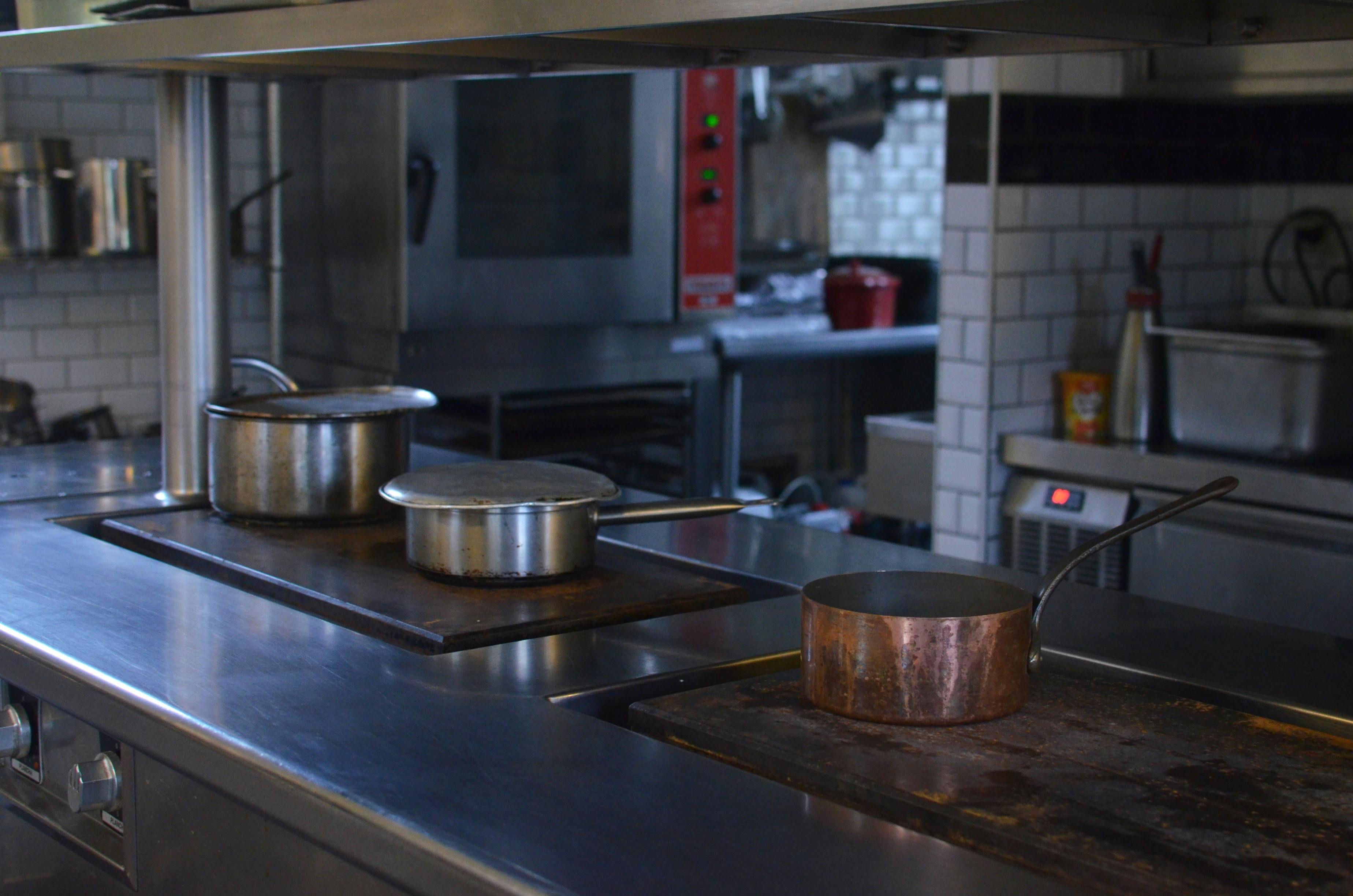 About Jonesboro Restaurant Supply & Leasing