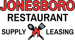 Jonesboro Restaurant Supply & Leasing
